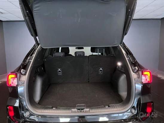 FORD Kuga foto-1565285