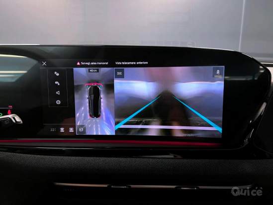 AUDI A5 foto-1565328