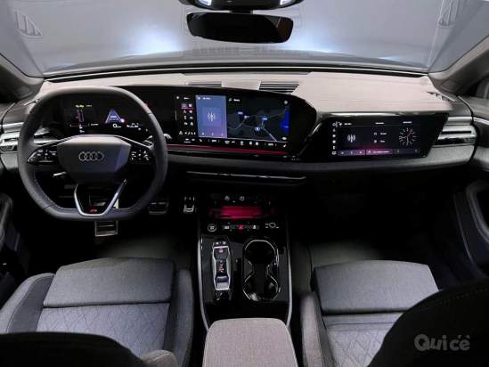 AUDI A5 foto-1565323