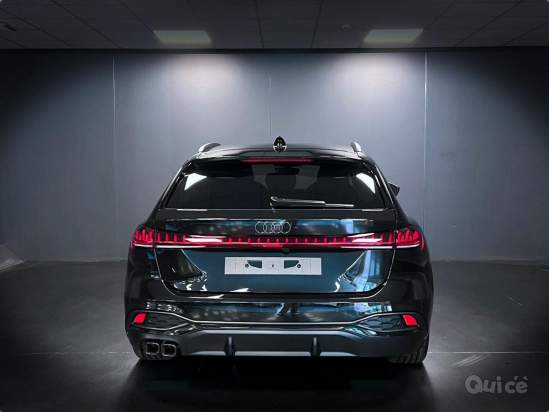 AUDI A5 foto-1565320