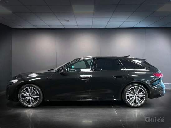 AUDI A5 foto-1565321