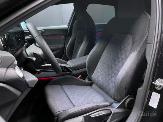 AUDI A5 foto-1565322