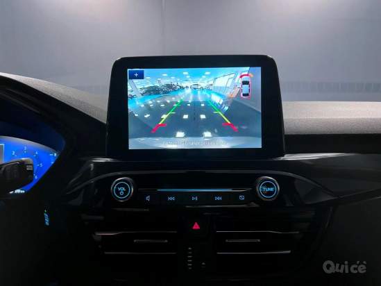 FORD Kuga foto-1565399