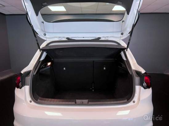 FIAT Tipo foto-1565453