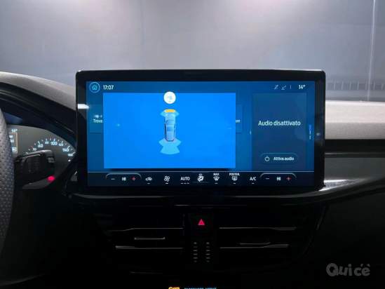 FORD Focus foto-1565469