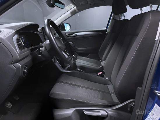 VOLKSWAGEN T-Roc foto-1565534