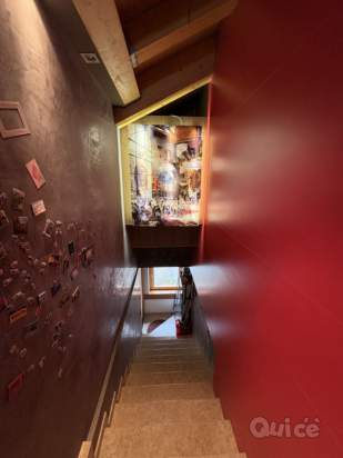 Appartamento in vendita a Auronzo di Cadore (Belluno) foto-1565565