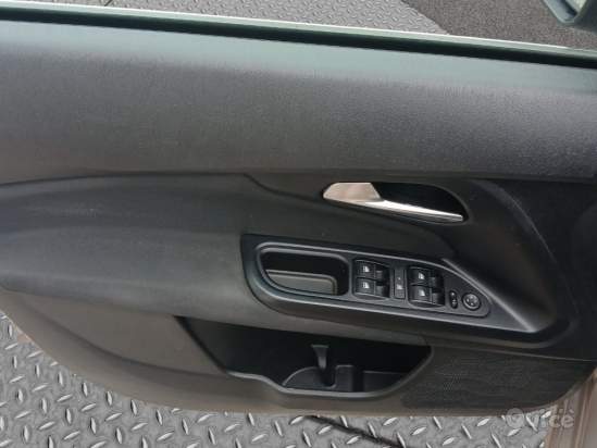 FIAT Tipo foto-1565604