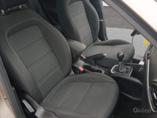 FIAT Tipo foto-1565609