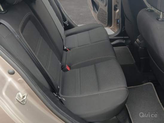 FIAT Tipo foto-1565605