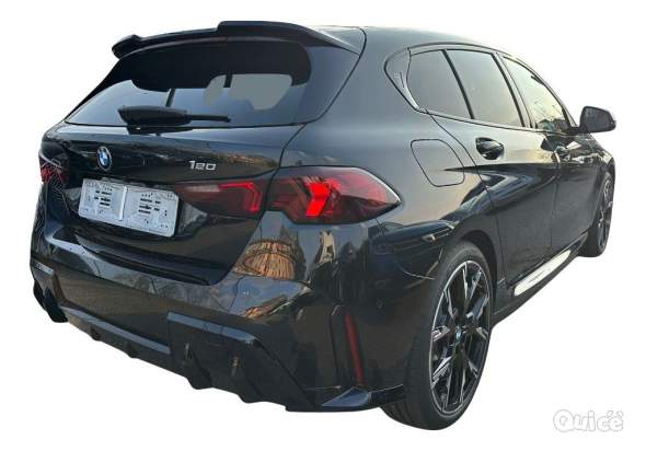 BMW 120 foto-1565615