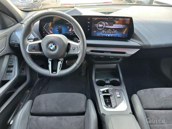 BMW 120 foto-1565630