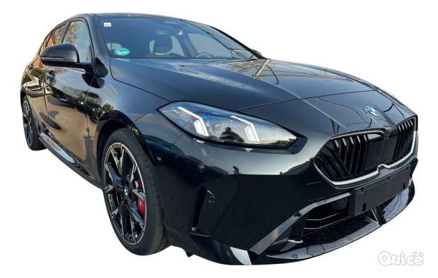 BMW 120 foto-1565616