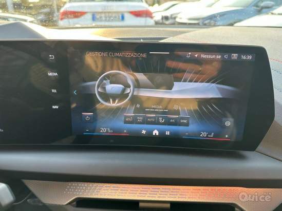 BMW 120 foto-1565623