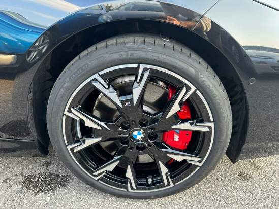 BMW 120 foto-1565613