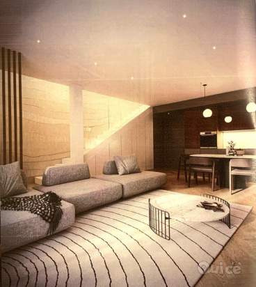 Bifamiliare in vendita a Martellago (Venezia) foto-1565669