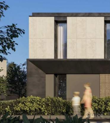 Villa in vendita a Venezia (Venezia) foto-1565679