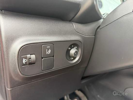 CITROEN C3 foto-1565768