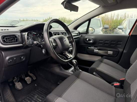 CITROEN C3 foto-1565767