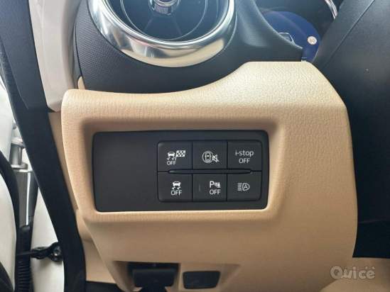 MAZDA MX-5 foto-1565782