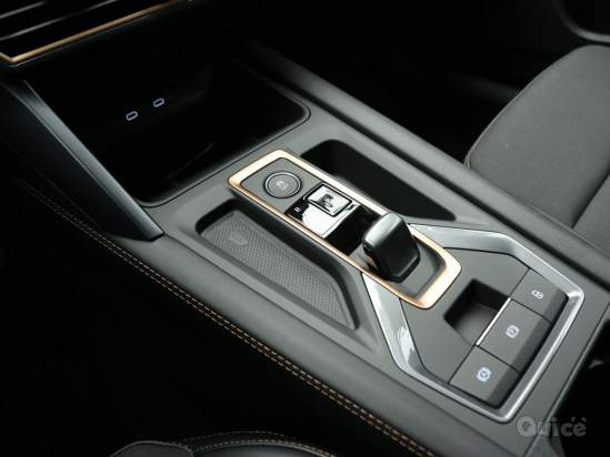 CUPRA Formentor foto-1565881