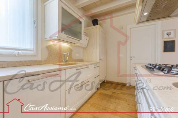 Trifamiliare in vendita a Borso del Grappa (Treviso) foto-1565919