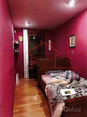 Casa singola in vendita a San Martino di Lupari (Padova) foto-1565935