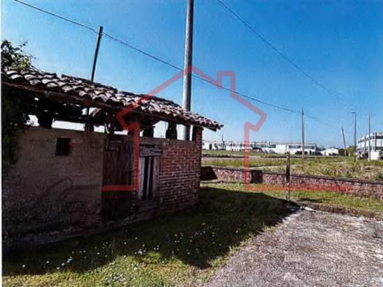 Casa singola in vendita a San Martino di Lupari (Padova) foto-1565944