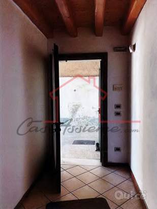 Casa singola in vendita a San Martino di Lupari (Padova) foto-1565947