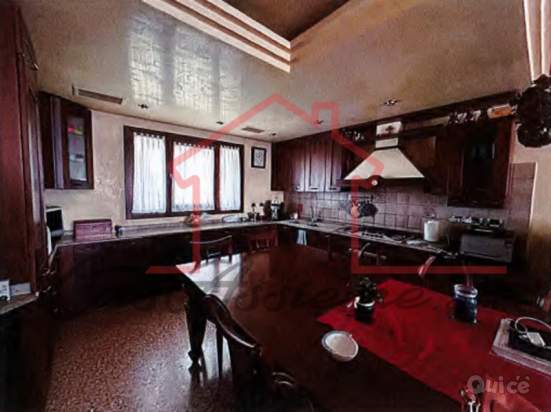 Casa singola in vendita a San Martino di Lupari (Padova) foto-1565932