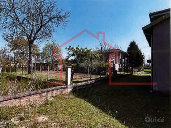 Casa singola in vendita a San Martino di Lupari (Padova) foto-1565945