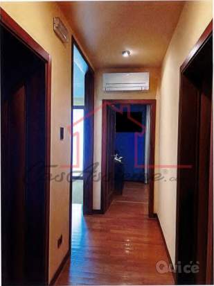 Casa singola in vendita a San Martino di Lupari (Padova) foto-1565938