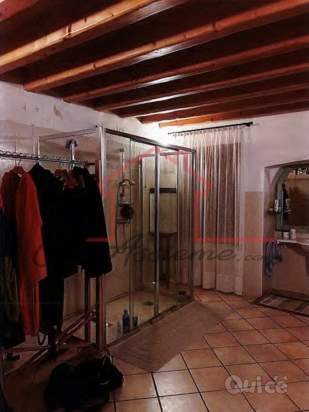 Casa singola in vendita a San Martino di Lupari (Padova) foto-1565940