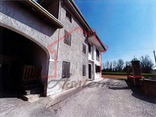 Casa singola in vendita a San Martino di Lupari (Padova) foto-1565942