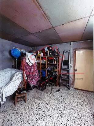 Casa singola in vendita a San Martino di Lupari (Padova) foto-1565941