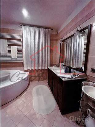 Casa singola in vendita a San Martino di Lupari (Padova) foto-1565936