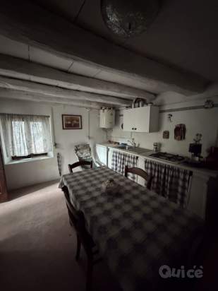 Casa a schiera in vendita a Revine Lago (Treviso) foto-1565957