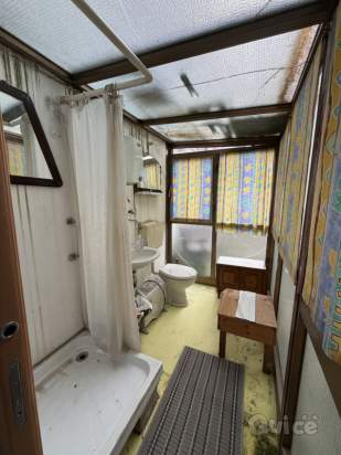 Casa a schiera in vendita a Revine Lago (Treviso) foto-1565953