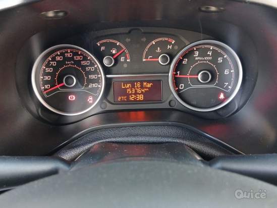 FIAT Doblo foto-1565981