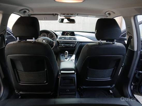 BMW 320 foto-1566025