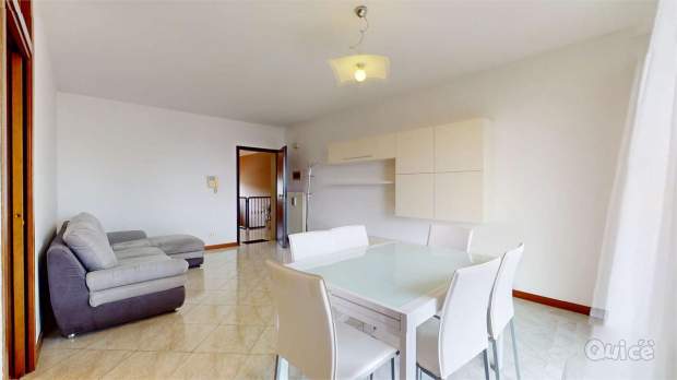 PONZANO - Bicamere con 2 bagni - 780PON a Ponzano Veneto foto-1566052