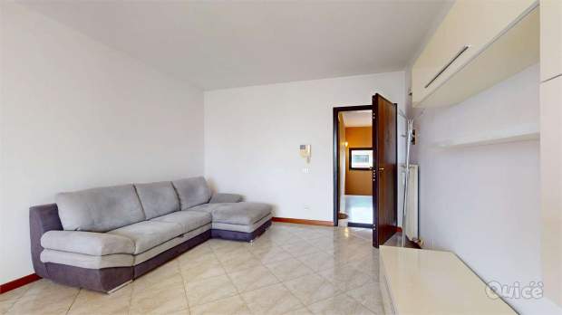 PONZANO - Bicamere con 2 bagni - 780PON a Ponzano Veneto foto-1566050