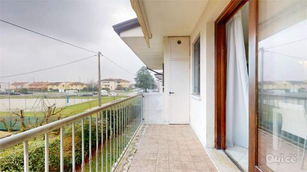 PONZANO - Bicamere con 2 bagni - 780PON a Ponzano Veneto foto-1566060