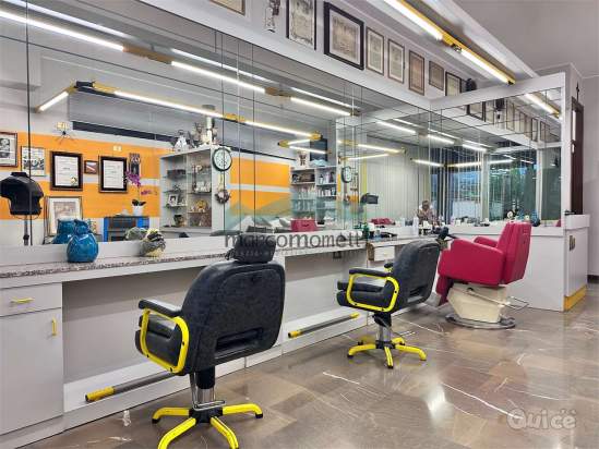 NEGOZIO - STUDIO PROFESSIONALE - UFFICIO DI 70 MQ a Vittorio Veneto foto-1566088