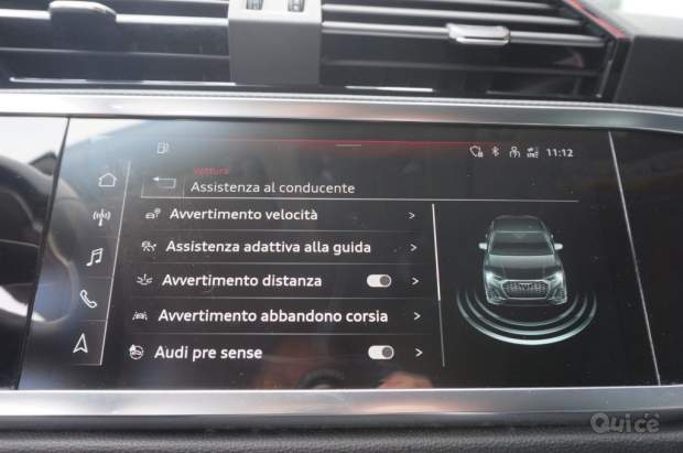 AUDI Q3 foto-1566135