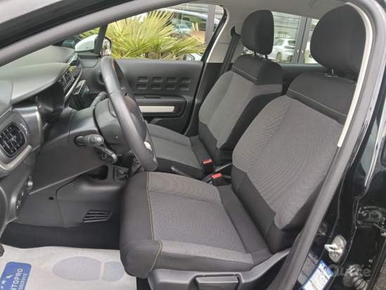 CITROEN C3 foto-1566144
