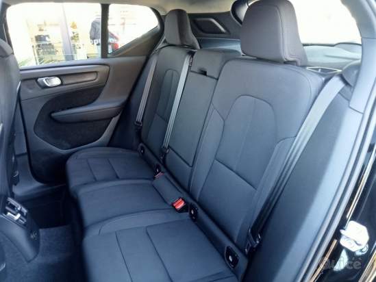 VOLVO XC40 foto-1566159