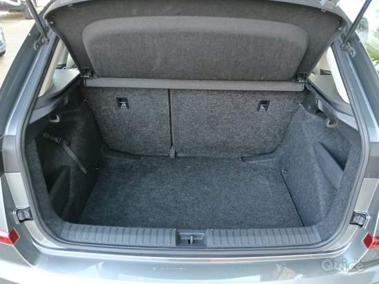 SKODA Kamiq foto-1566197