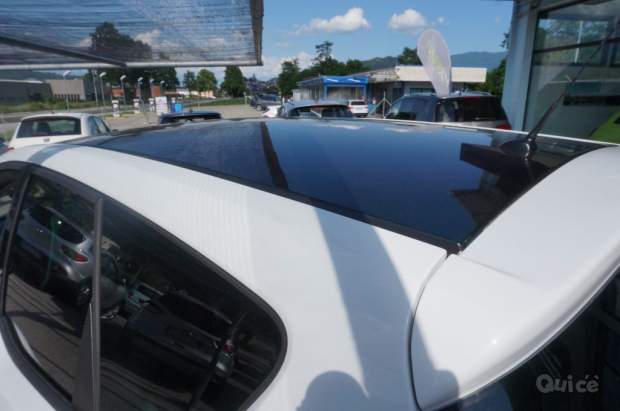 OPEL Meriva foto-1566234