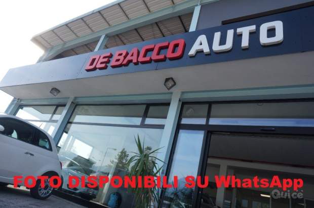 JEEP Compass foto-266193